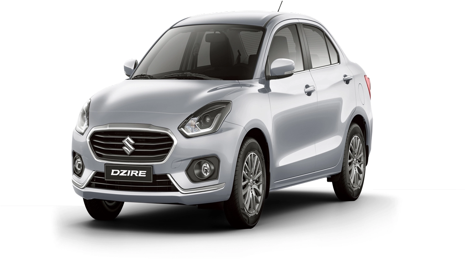 Swift Dzire